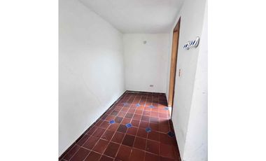 En renta CASA en Villavicencio