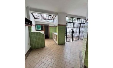 En renta CASA en Villavicencio