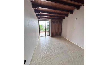 En renta CASA en Villavicencio