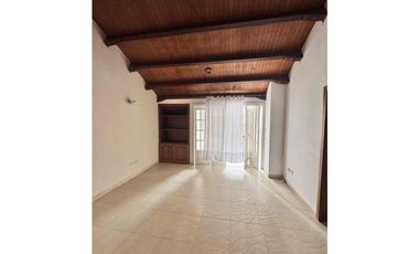 En renta CASA en Villavicencio