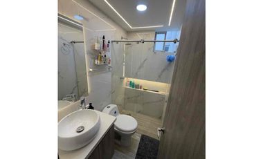 En venta en Villavicncio