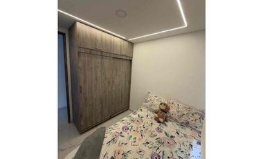 En venta en Villavicncio