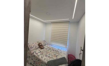 En venta en Villavicncio