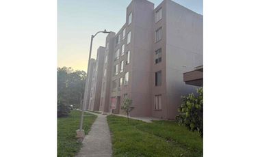 En venta en Villavicncio