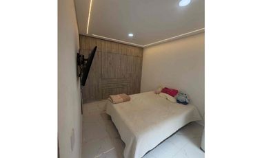 En venta en Villavicncio