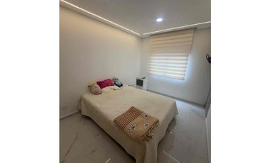 En venta en Villavicncio
