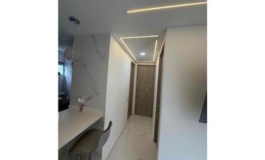 En venta en Villavicncio