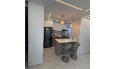 En venta en Villavicncio