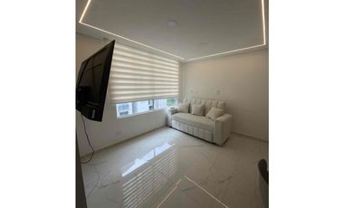 En venta en Villavicncio