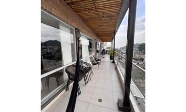 Apto en venta en Villavicencio