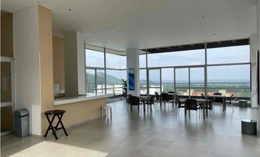 Apto en venta en Villavicencio