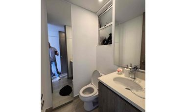 Apto en venta en Villavicencio