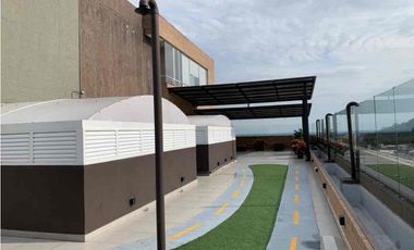 Apto en venta en Villavicencio