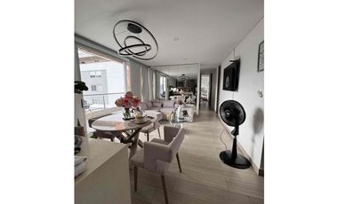 Apto en venta en Villavicencio