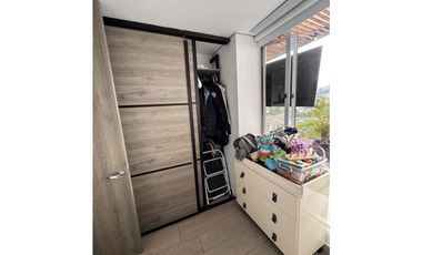 Apto en venta en Villavicencio