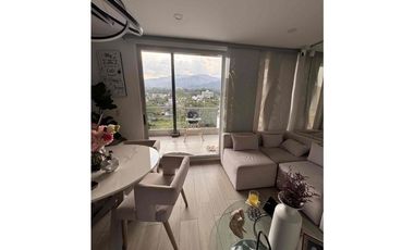 Apto en venta en Villavicencio