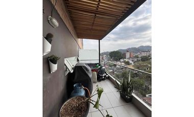 Apto en venta en Villavicencio