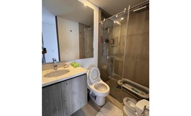 Apto en venta en Villavicencio