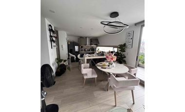 Apto en venta en Villavicencio