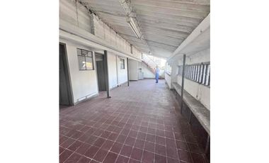 En venta CASA LOTE en Villavicencio