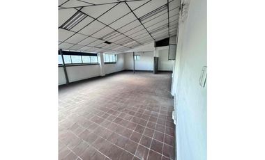 En venta CASA LOTE en Villavicencio