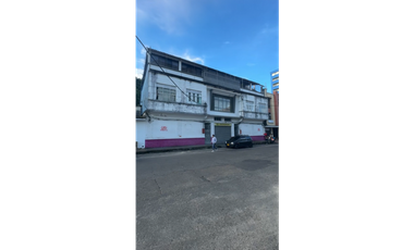 En venta CASA LOTE en Villavicencio