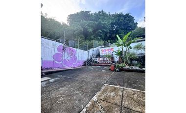 En venta CASA LOTE en Villavicencio