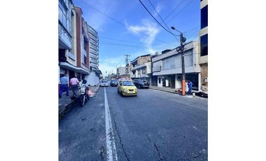 En venta CASA LOTE en Villavicencio