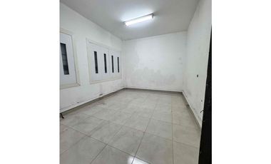En venta CASA LOTE en Villavicencio