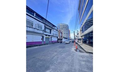 En venta CASA LOTE en Villavicencio
