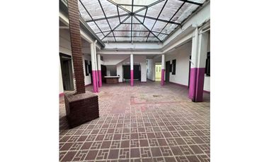En venta CASA LOTE en Villavicencio