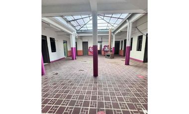 En venta CASA LOTE en Villavicencio