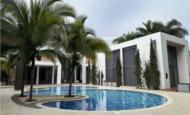 Casa Campestre en VENTA en VILLAVICENCIO