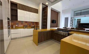 Casa Campestre en VENTA en VILLAVICENCIO