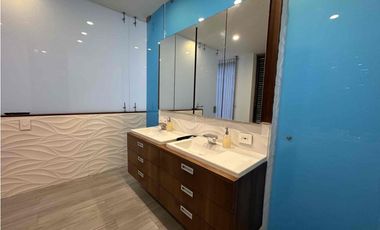 Casa Campestre en VENTA en VILLAVICENCIO