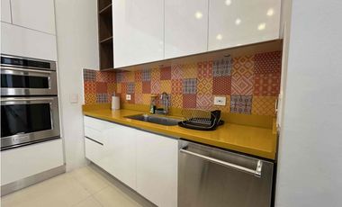 Casa Campestre en VENTA en VILLAVICENCIO
