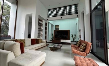 Casa Campestre en VENTA en VILLAVICENCIO
