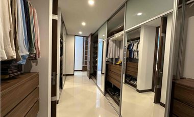 Casa Campestre en VENTA en VILLAVICENCIO