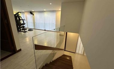 Casa Campestre en VENTA en VILLAVICENCIO