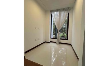 Casa Campestre en VENTA en VILLAVICENCIO