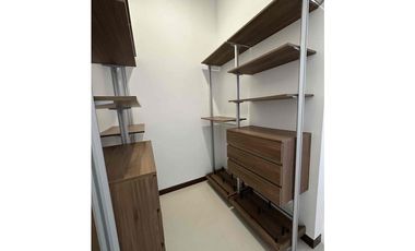 Casa Campestre en VENTA en VILLAVICENCIO