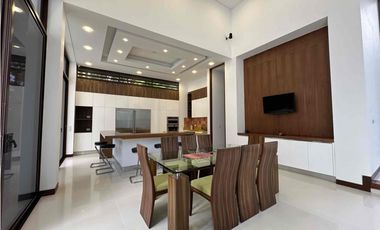 Casa Campestre en VENTA en VILLAVICENCIO