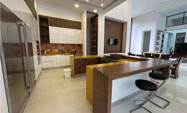Casa Campestre en VENTA en VILLAVICENCIO