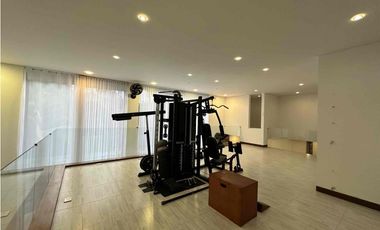 Casa Campestre en VENTA en VILLAVICENCIO