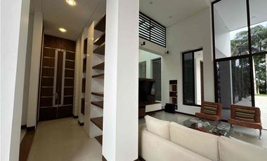 Casa Campestre en VENTA en VILLAVICENCIO