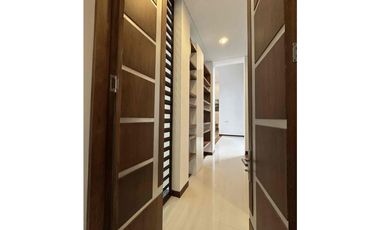 Casa Campestre en VENTA en VILLAVICENCIO