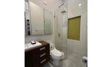 Casa Campestre en VENTA en VILLAVICENCIO