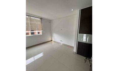 En venta apartamento en Villavocencio Barrio el Caudal