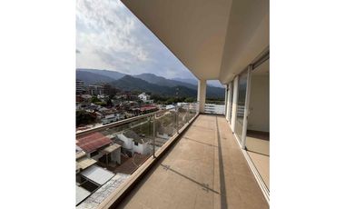 En venta apartamento en Villavocencio Barrio el Caudal