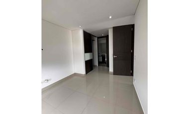 En venta apartamento en Villavocencio Barrio el Caudal